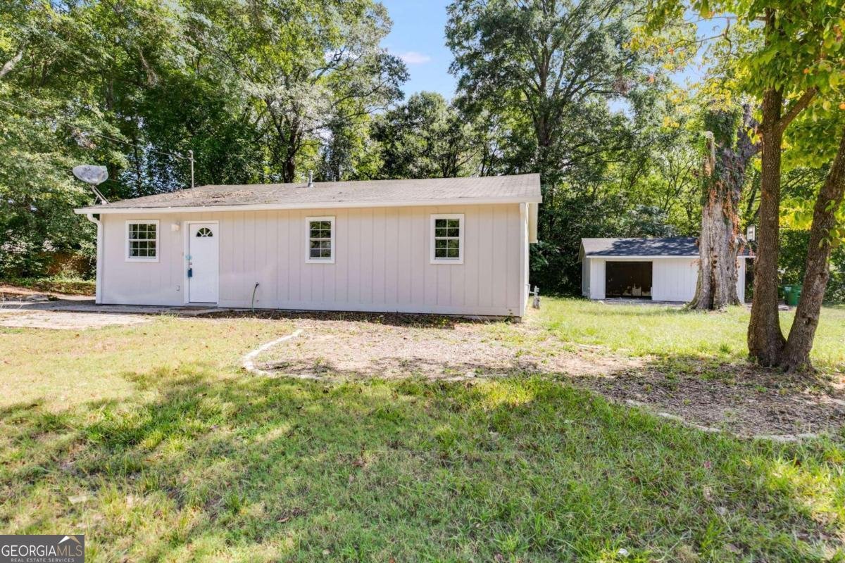 6085 Hotel Street Austell - 4