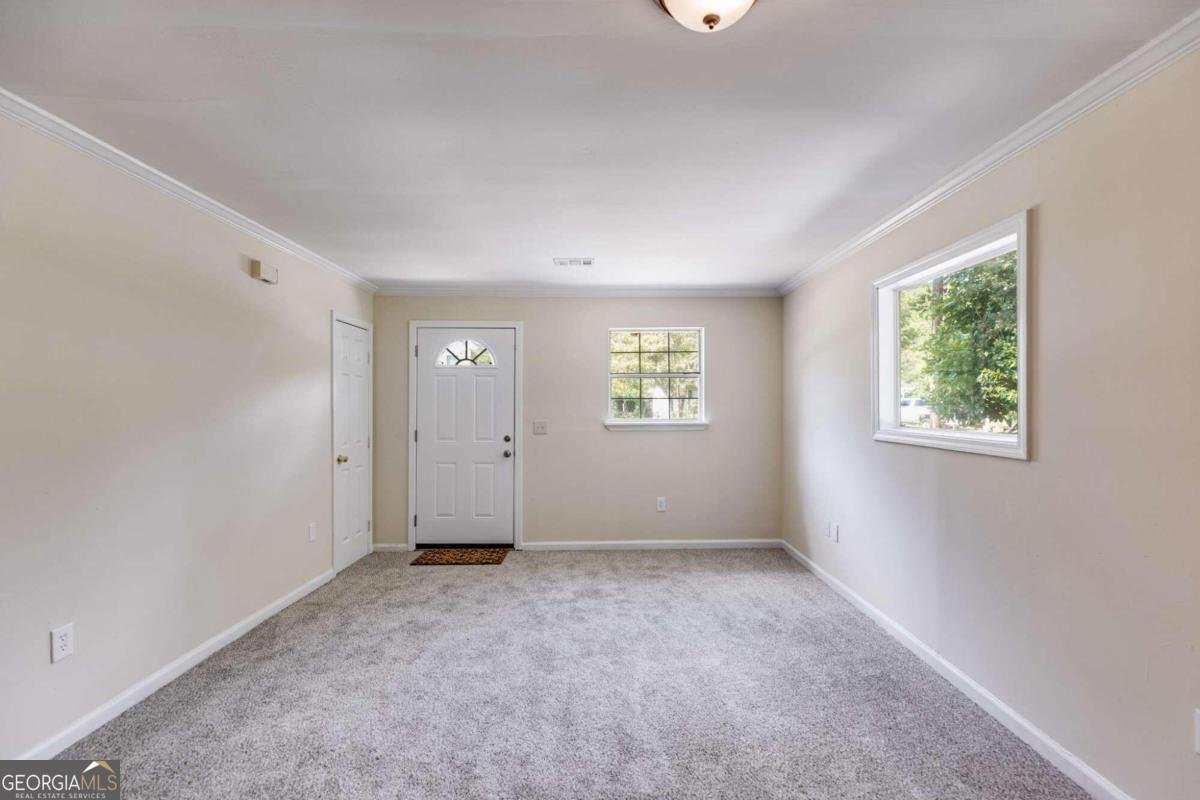 6085 Hotel Street Austell - 6