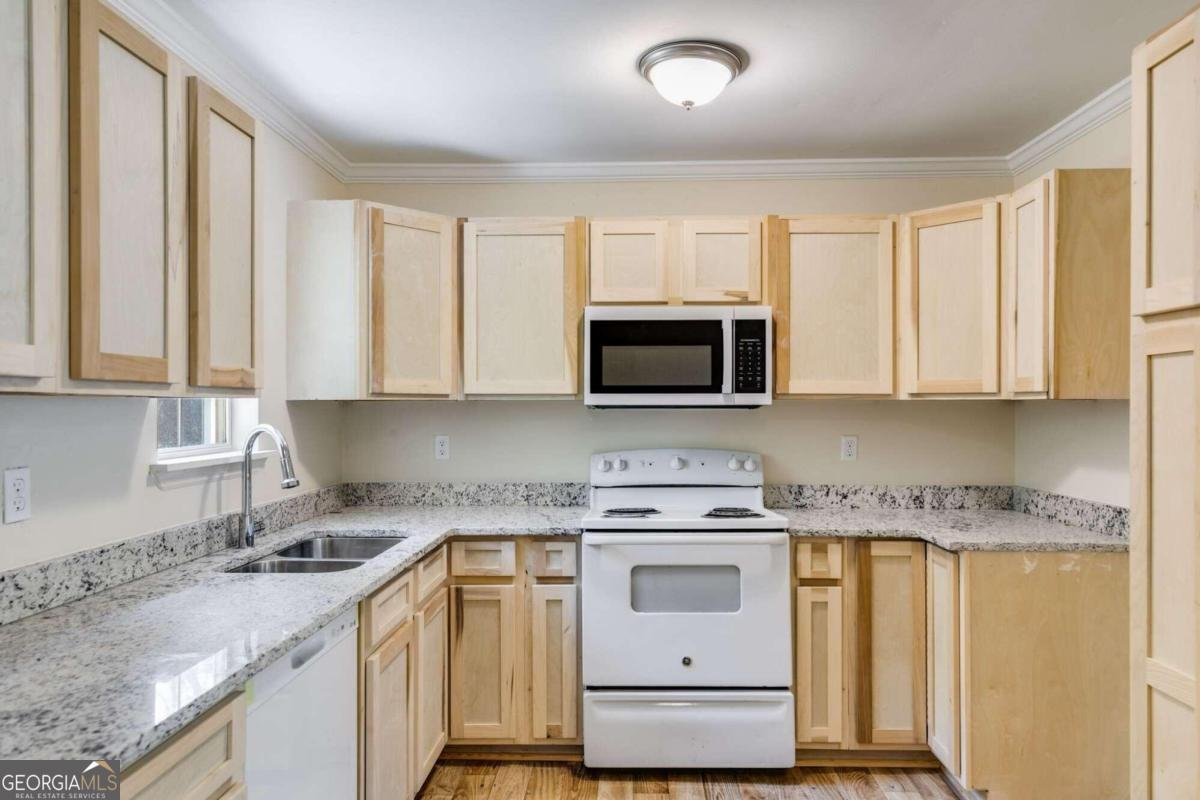6085 Hotel Street Austell - 7