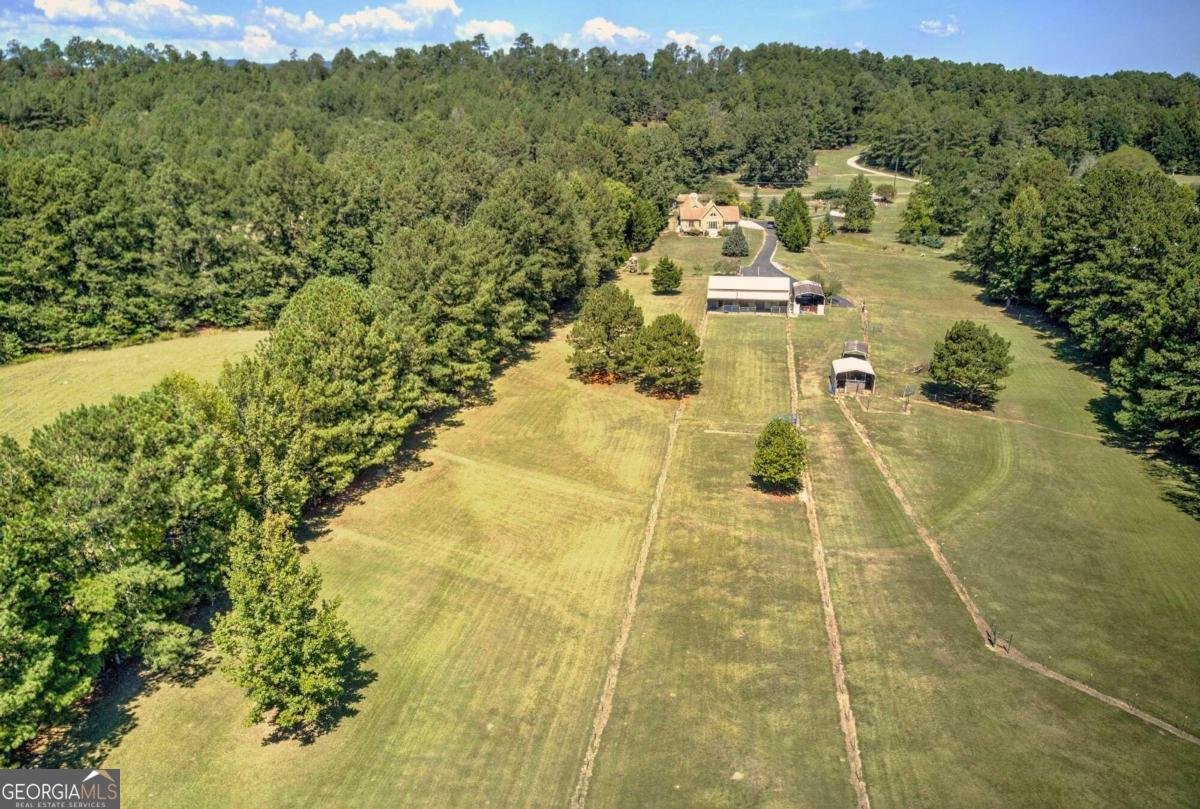 2051 Little Texas Valley Road Rome - 10