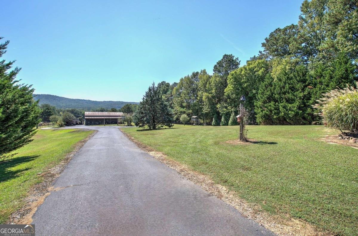 2051 Little Texas Valley Road Rome - 12
