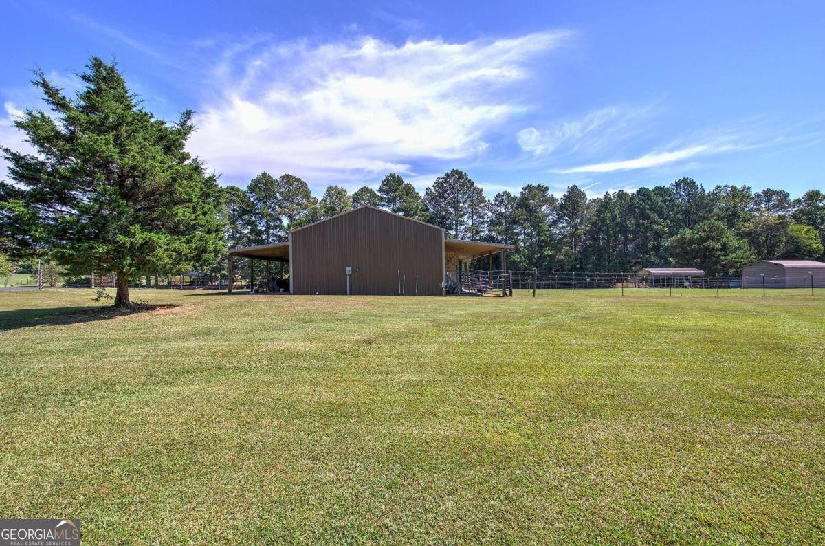 2051 Little Texas Valley Road Rome - 14