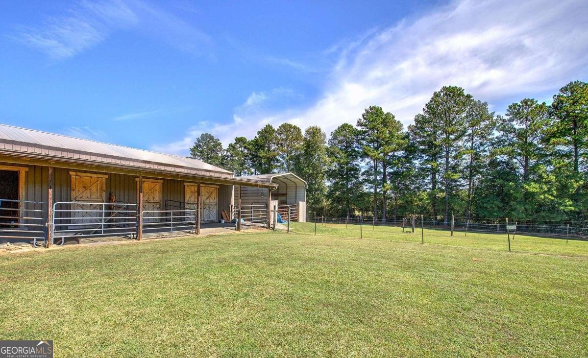 2051 Little Texas Valley Road Rome - 15