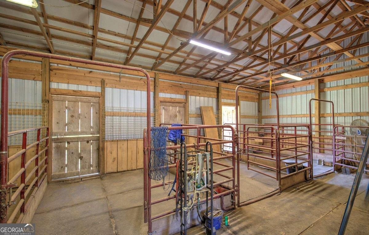 2051 Little Texas Valley Road Rome - 17