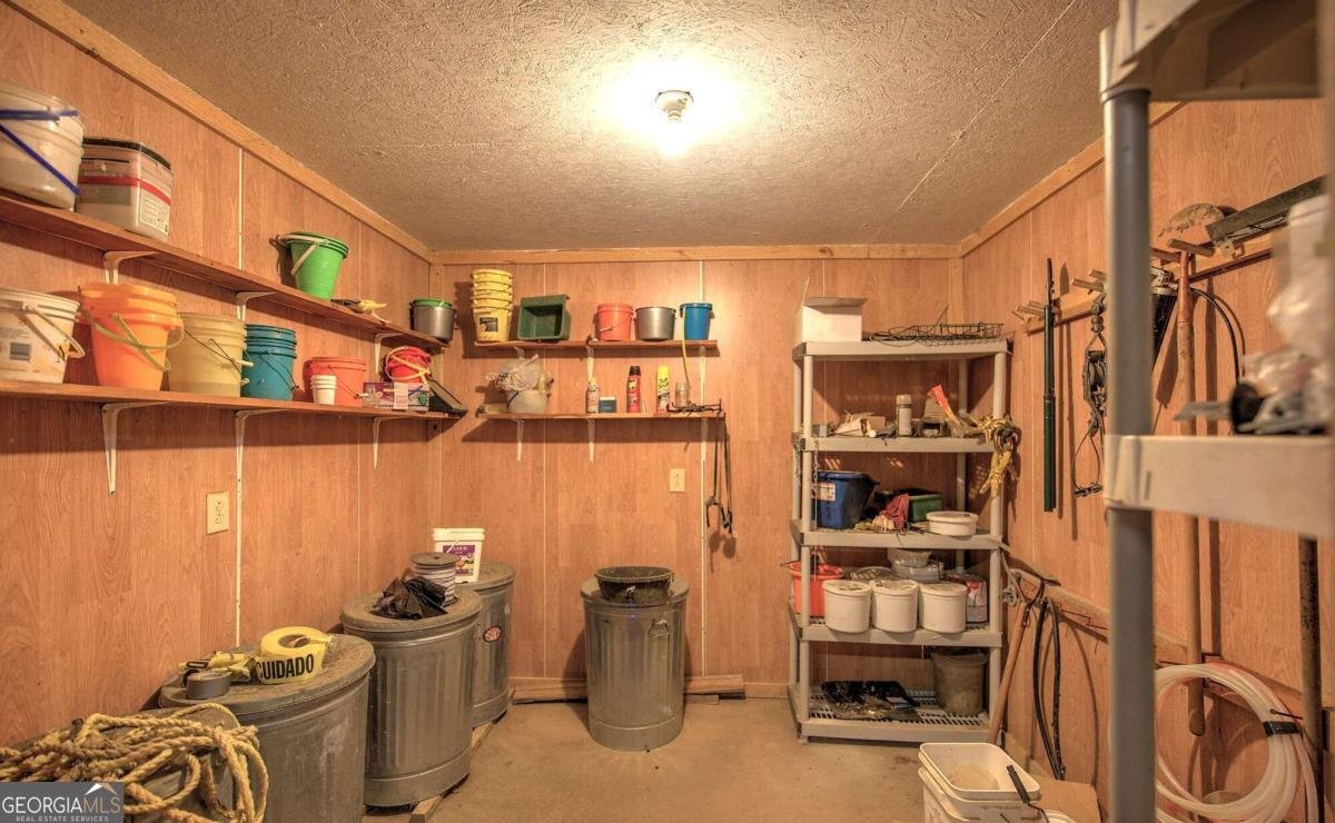 2051 Little Texas Valley Road Rome - 18