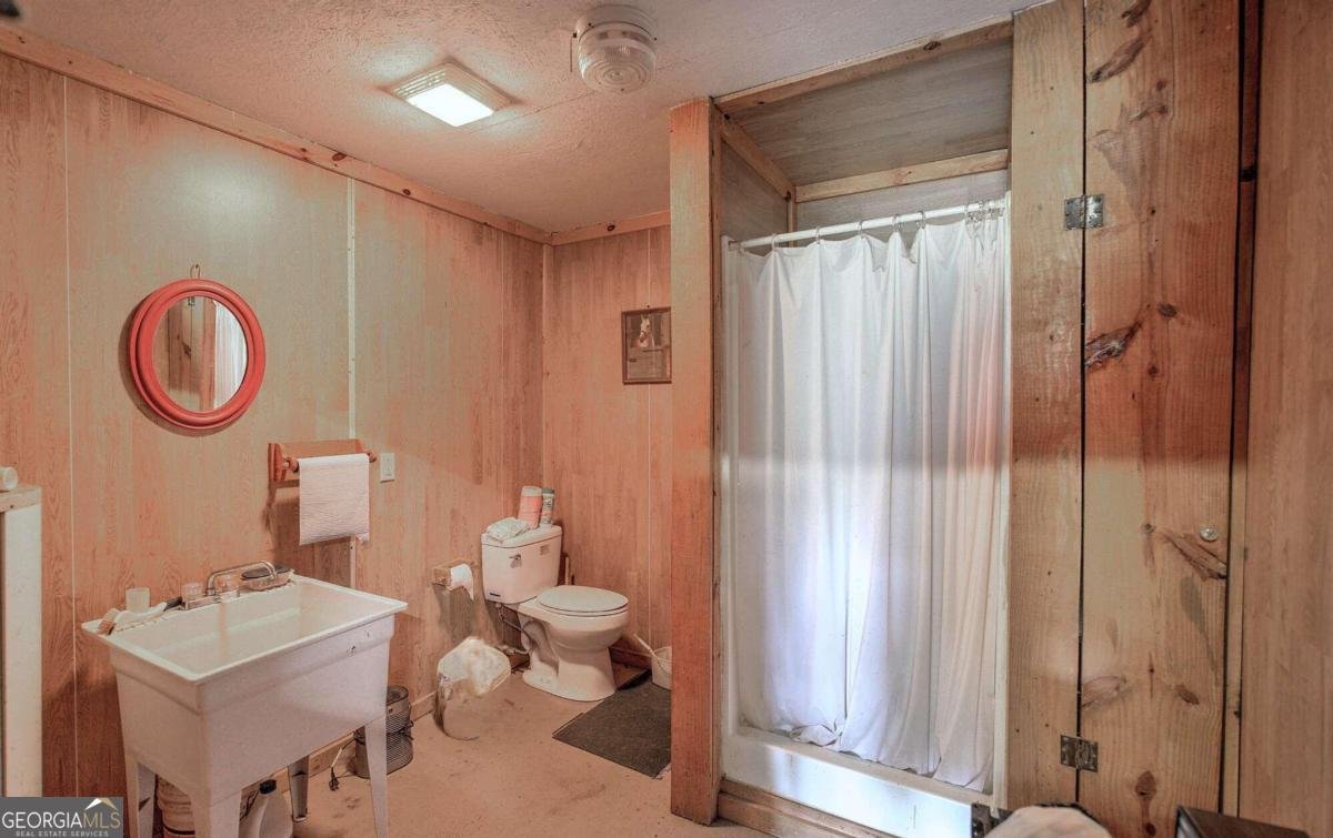 2051 Little Texas Valley Road Rome - 19