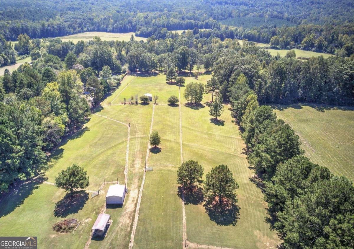 2051 Little Texas Valley Road Rome - 20