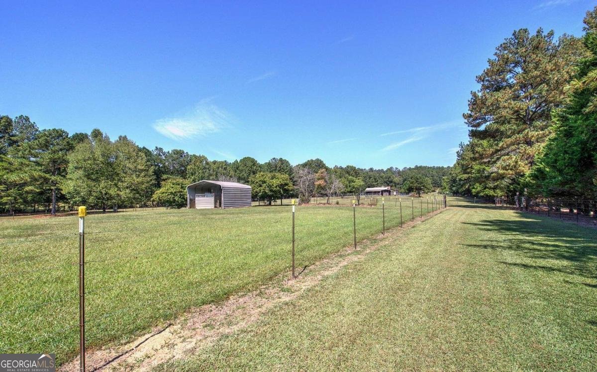 2051 Little Texas Valley Road Rome - 22