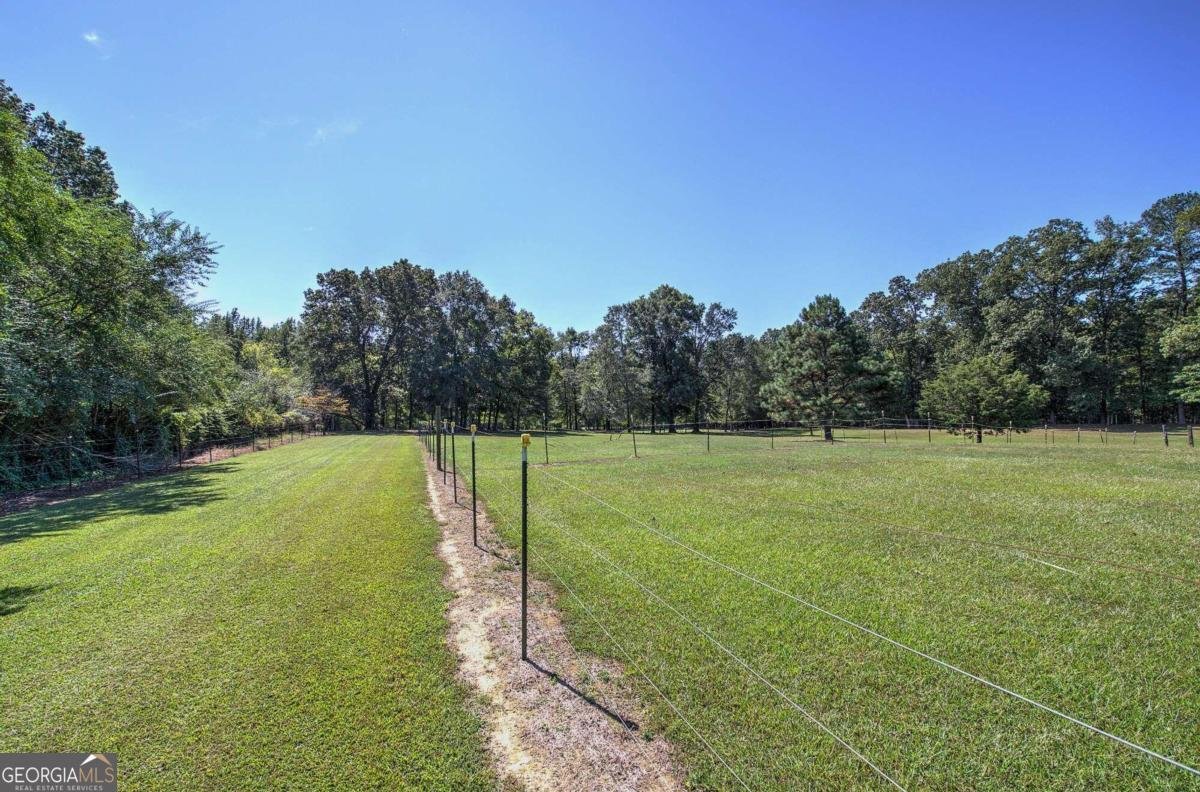 2051 Little Texas Valley Road Rome - 23