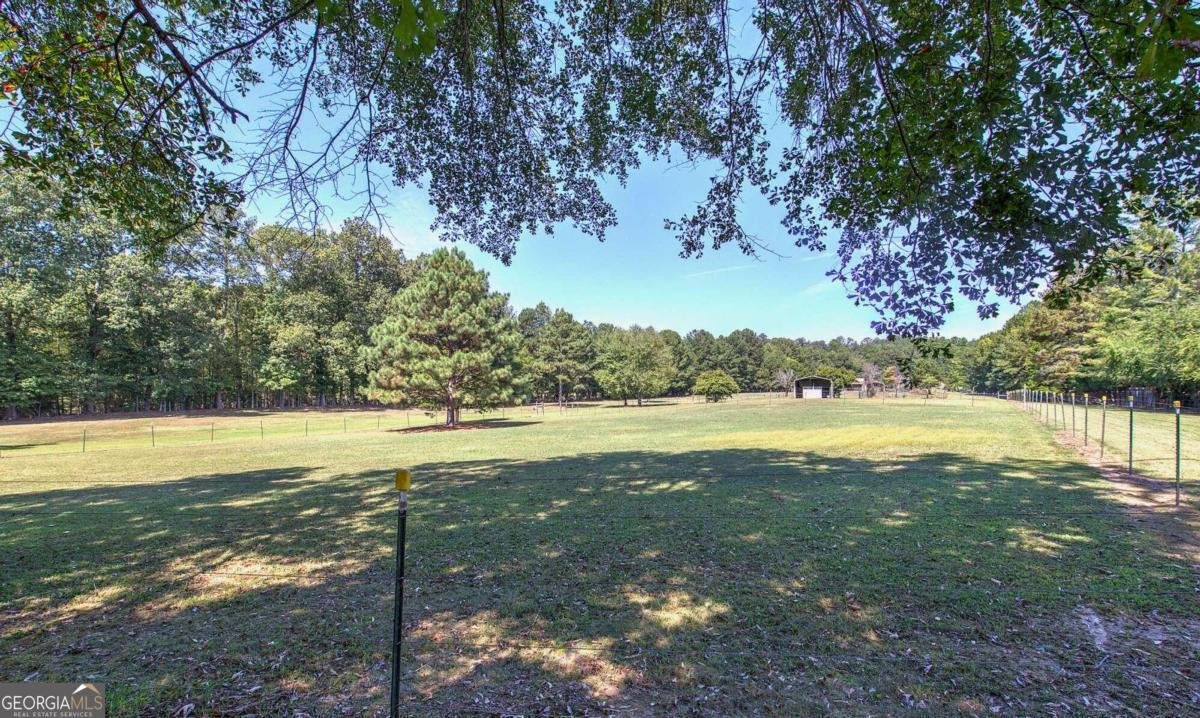 2051 Little Texas Valley Road Rome - 24