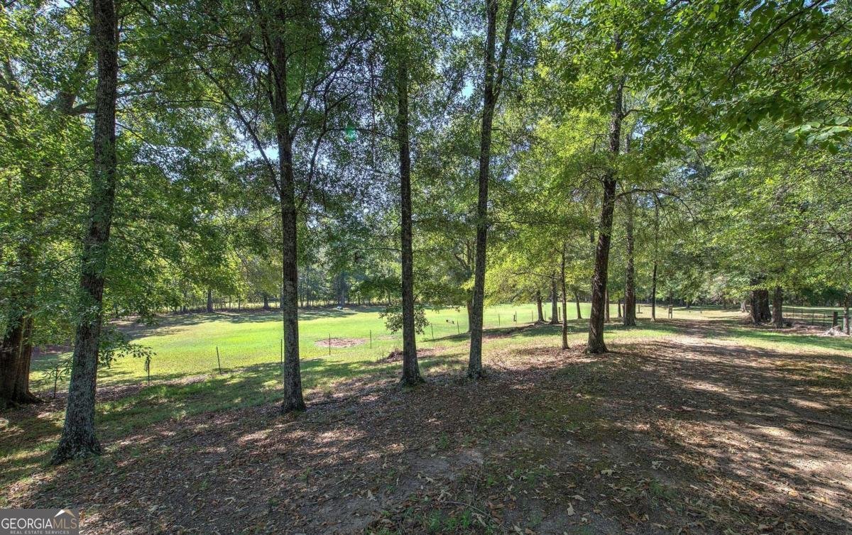 2051 Little Texas Valley Road Rome - 25