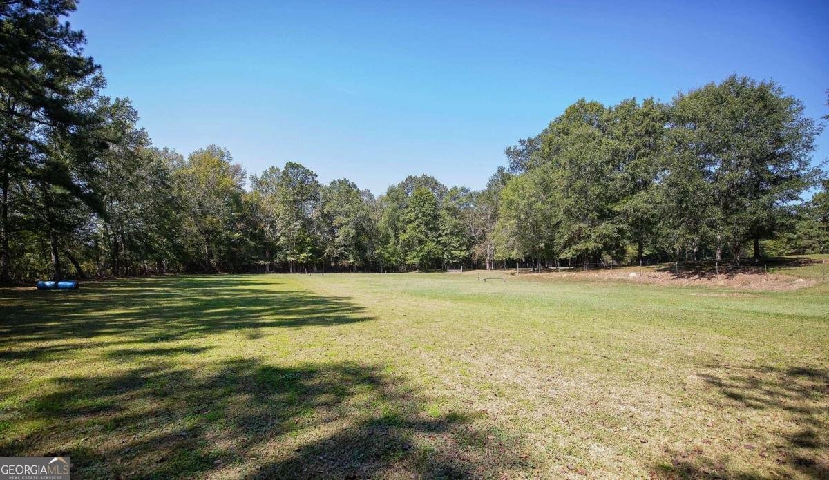 2051 Little Texas Valley Road Rome - 26