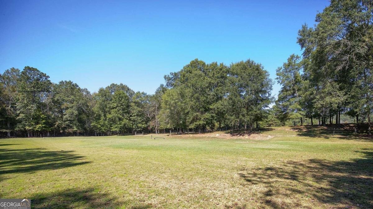2051 Little Texas Valley Road Rome - 27