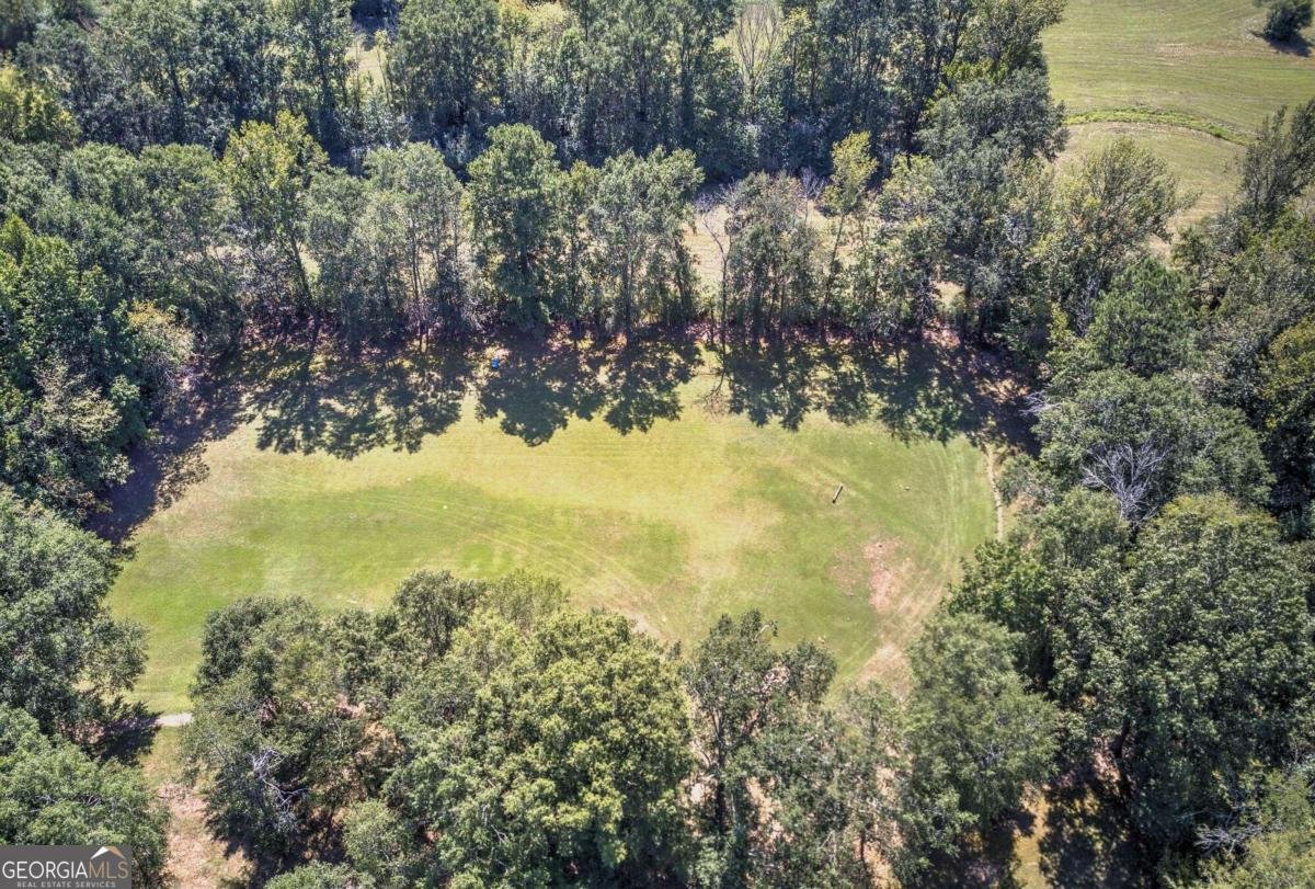 2051 Little Texas Valley Road Rome - 28