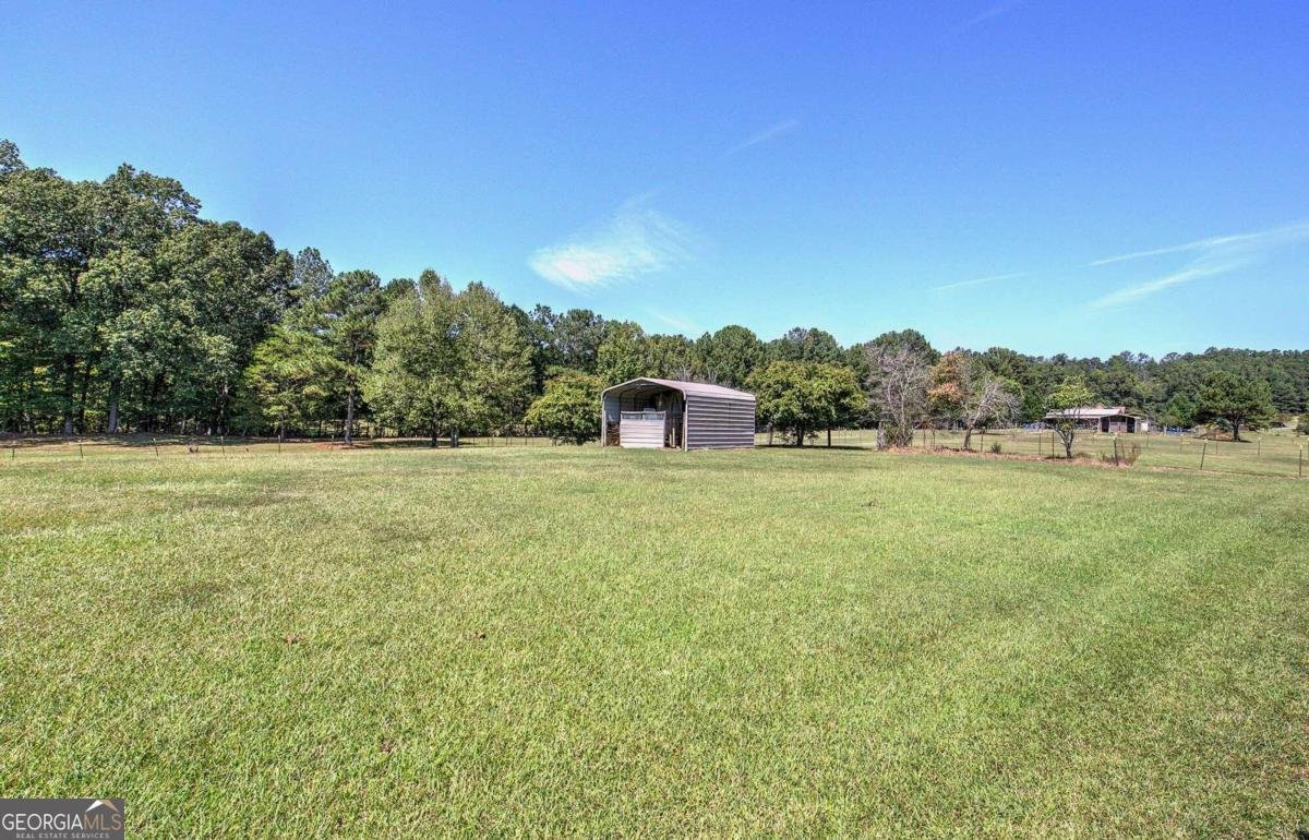 2051 Little Texas Valley Road Rome - 29