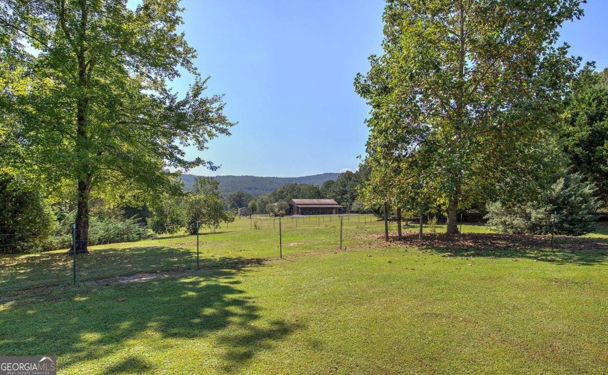 2051 Little Texas Valley Road Rome - 3