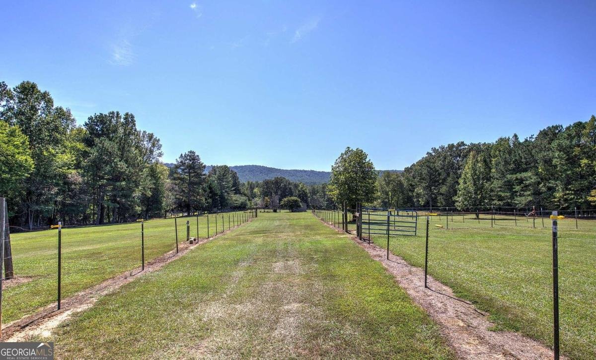 2051 Little Texas Valley Road Rome - 31