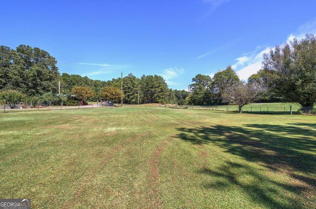 2051 Little Texas Valley Road Rome - 32