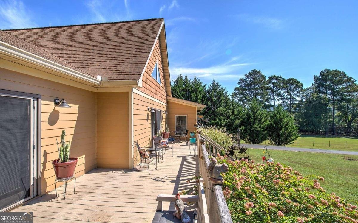 2051 Little Texas Valley Road Rome - 39
