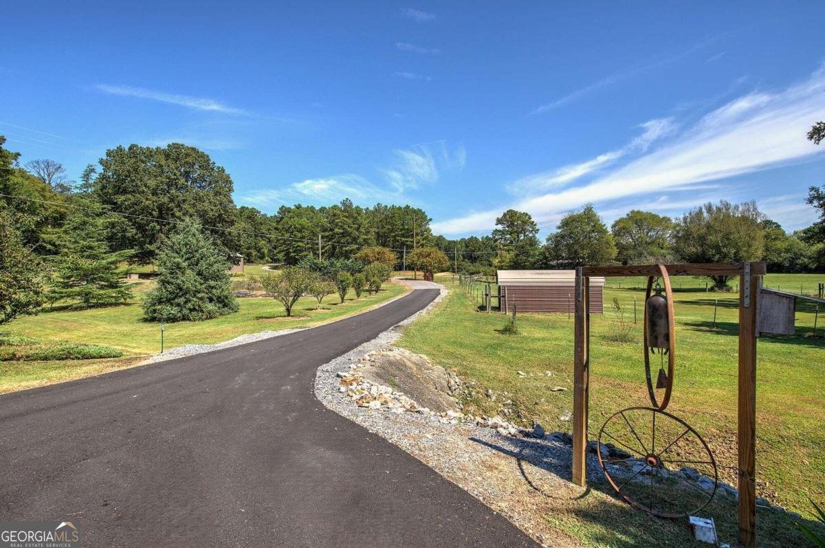 2051 Little Texas Valley Road Rome - 4