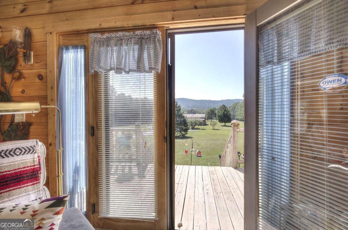 2051 Little Texas Valley Road Rome - 43