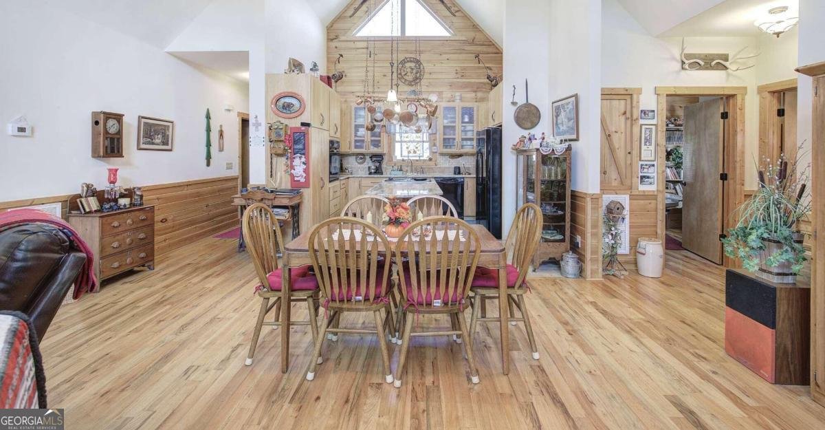 2051 Little Texas Valley Road Rome - 46