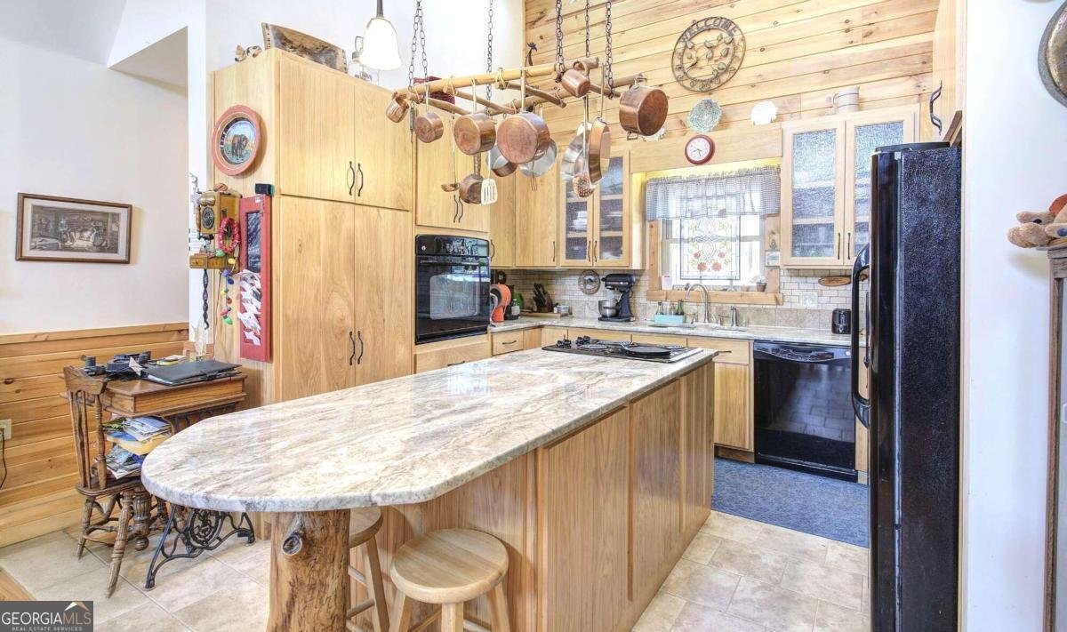 2051 Little Texas Valley Road Rome - 48