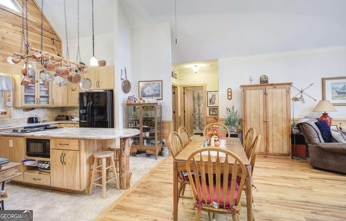 2051 Little Texas Valley Road Rome - 49