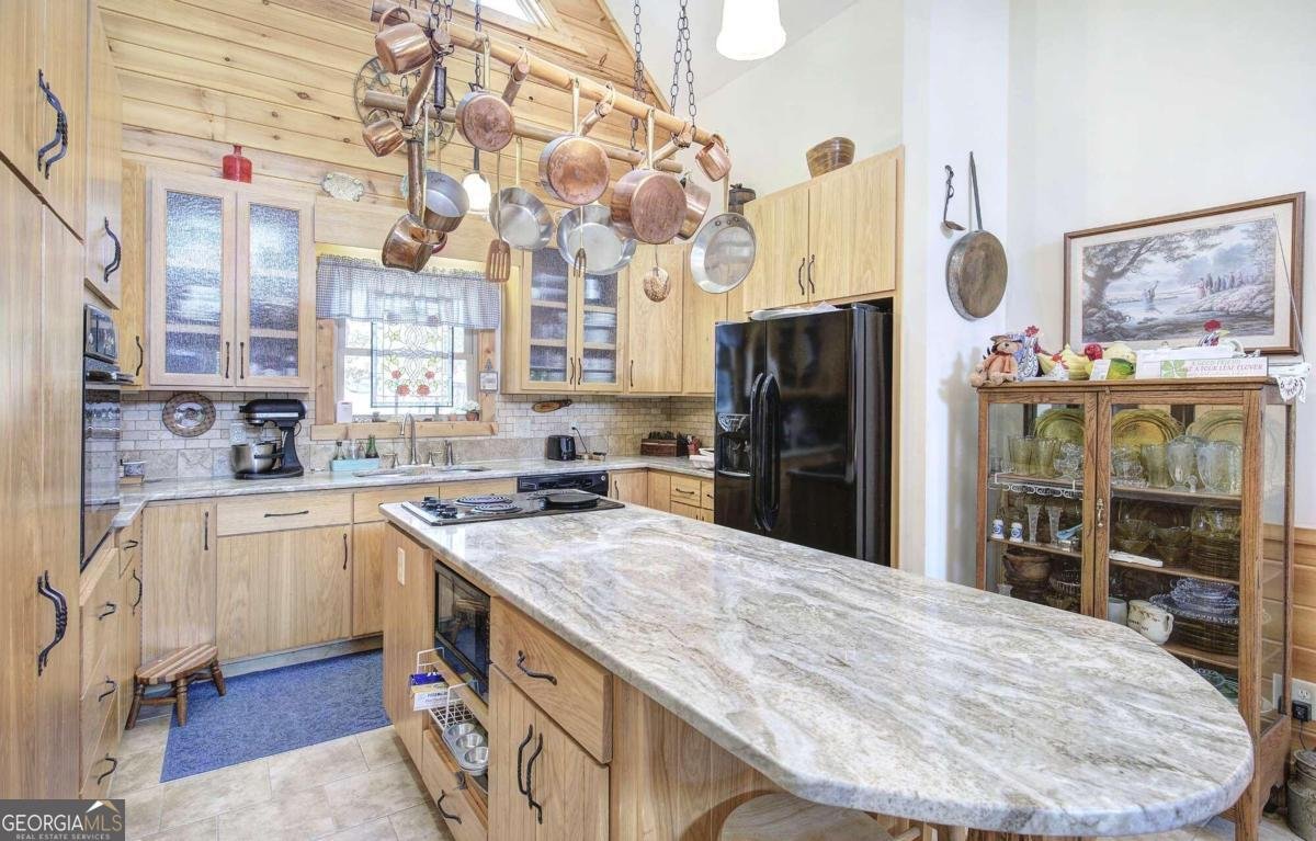 2051 Little Texas Valley Road Rome - 50