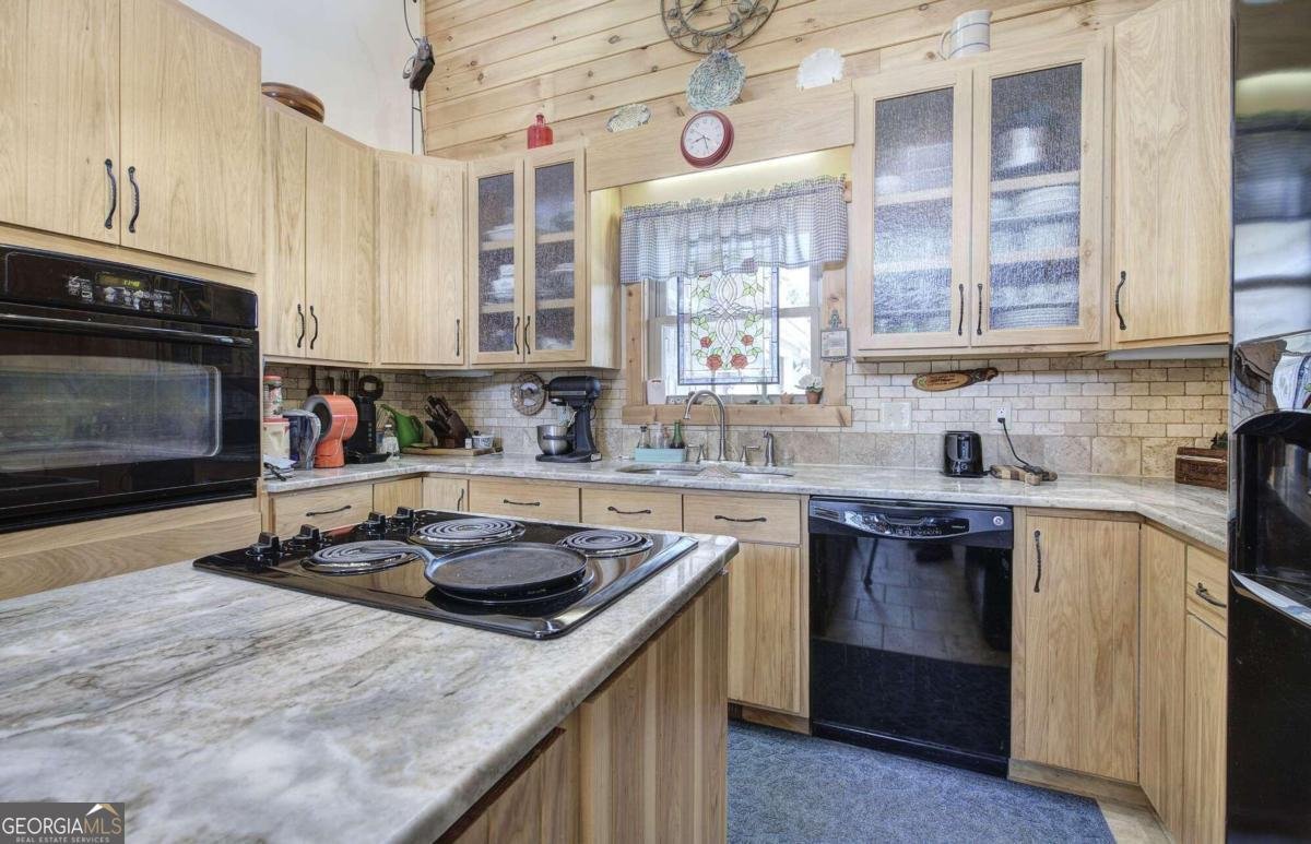 2051 Little Texas Valley Road Rome - 54