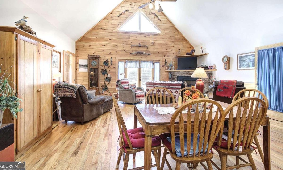 2051 Little Texas Valley Road Rome - 55