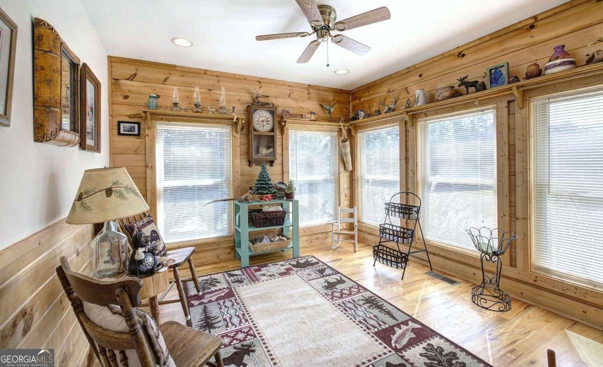 2051 Little Texas Valley Road Rome - 56