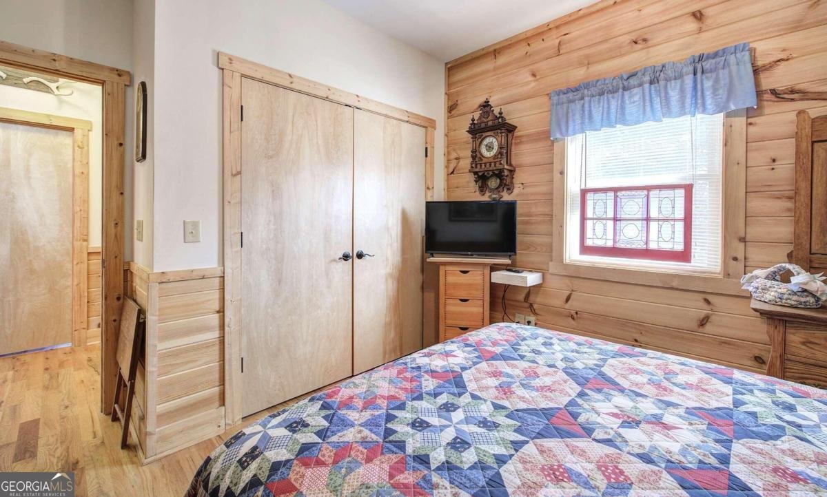 2051 Little Texas Valley Road Rome - 57