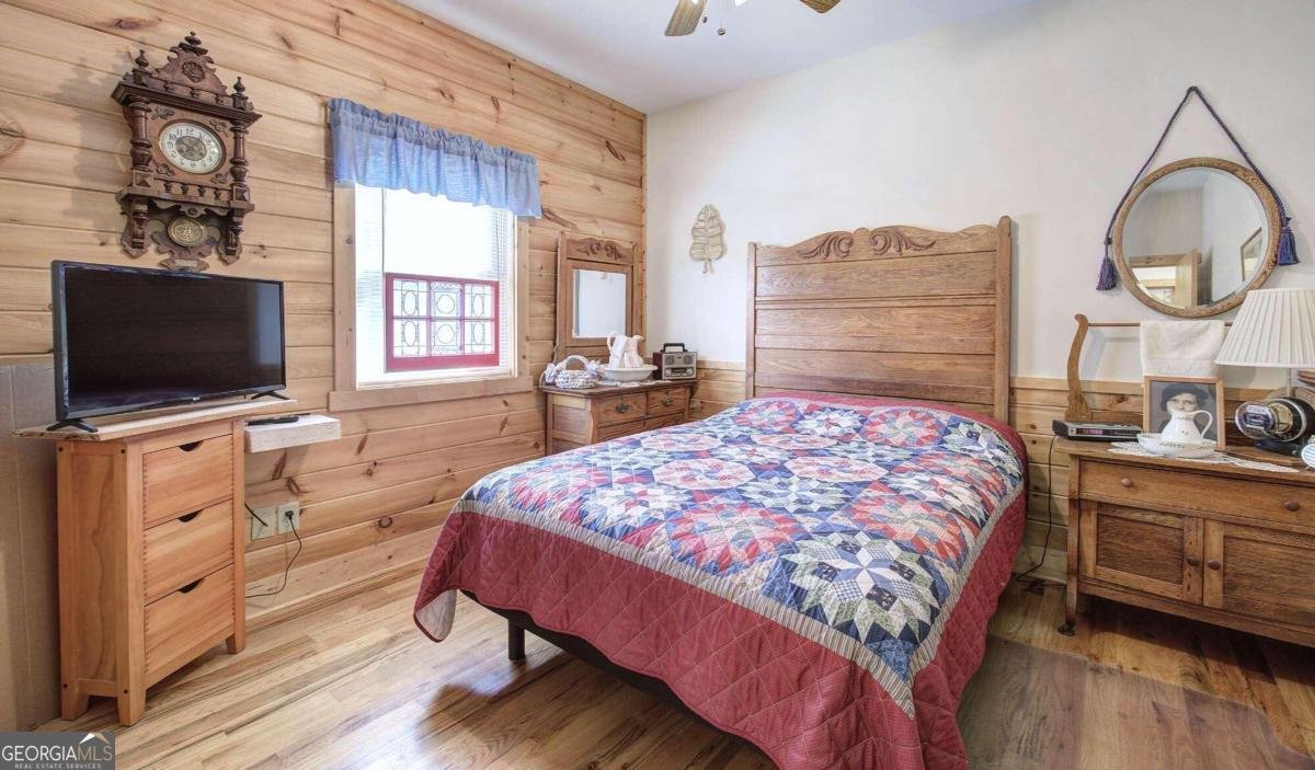 2051 Little Texas Valley Road Rome - 58