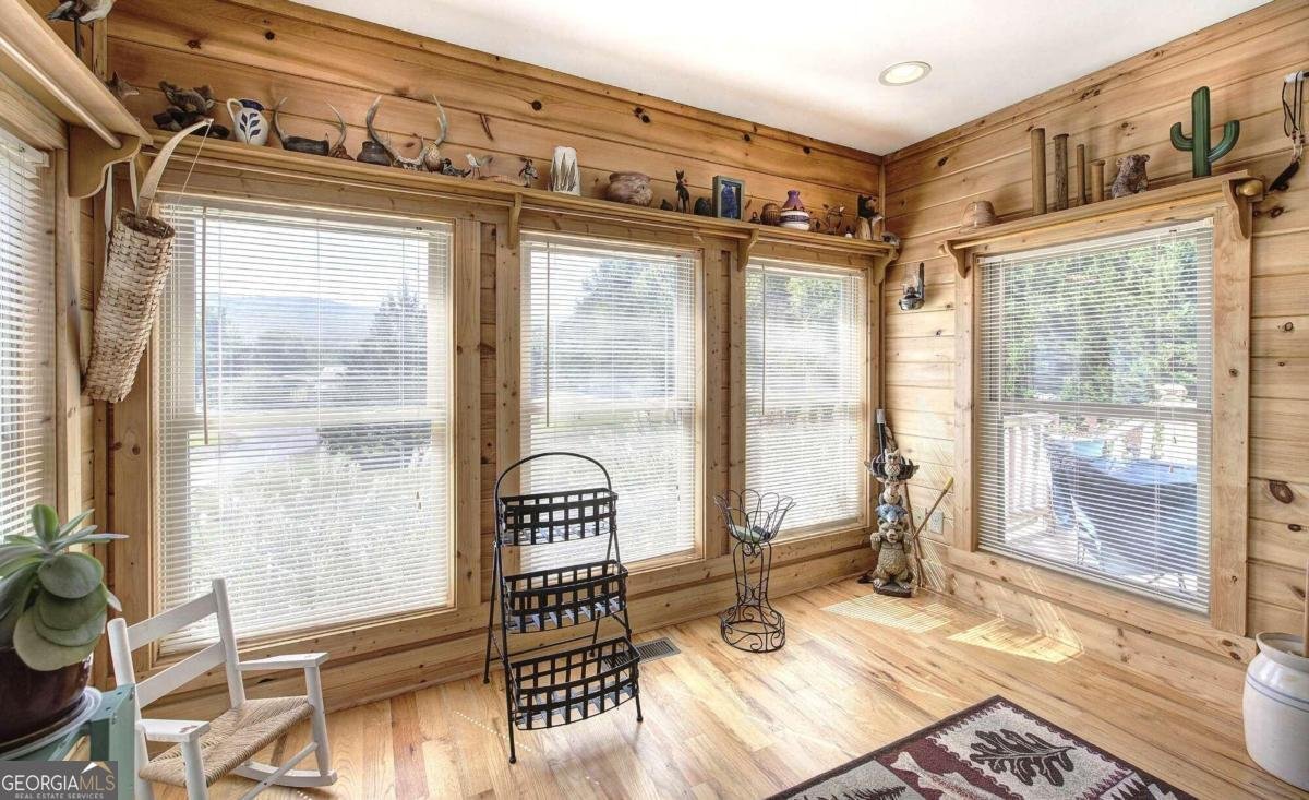 2051 Little Texas Valley Road Rome - 59