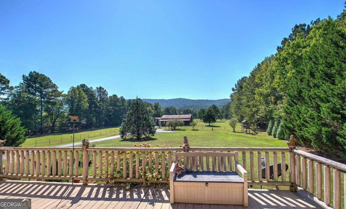 2051 Little Texas Valley Road Rome - 6