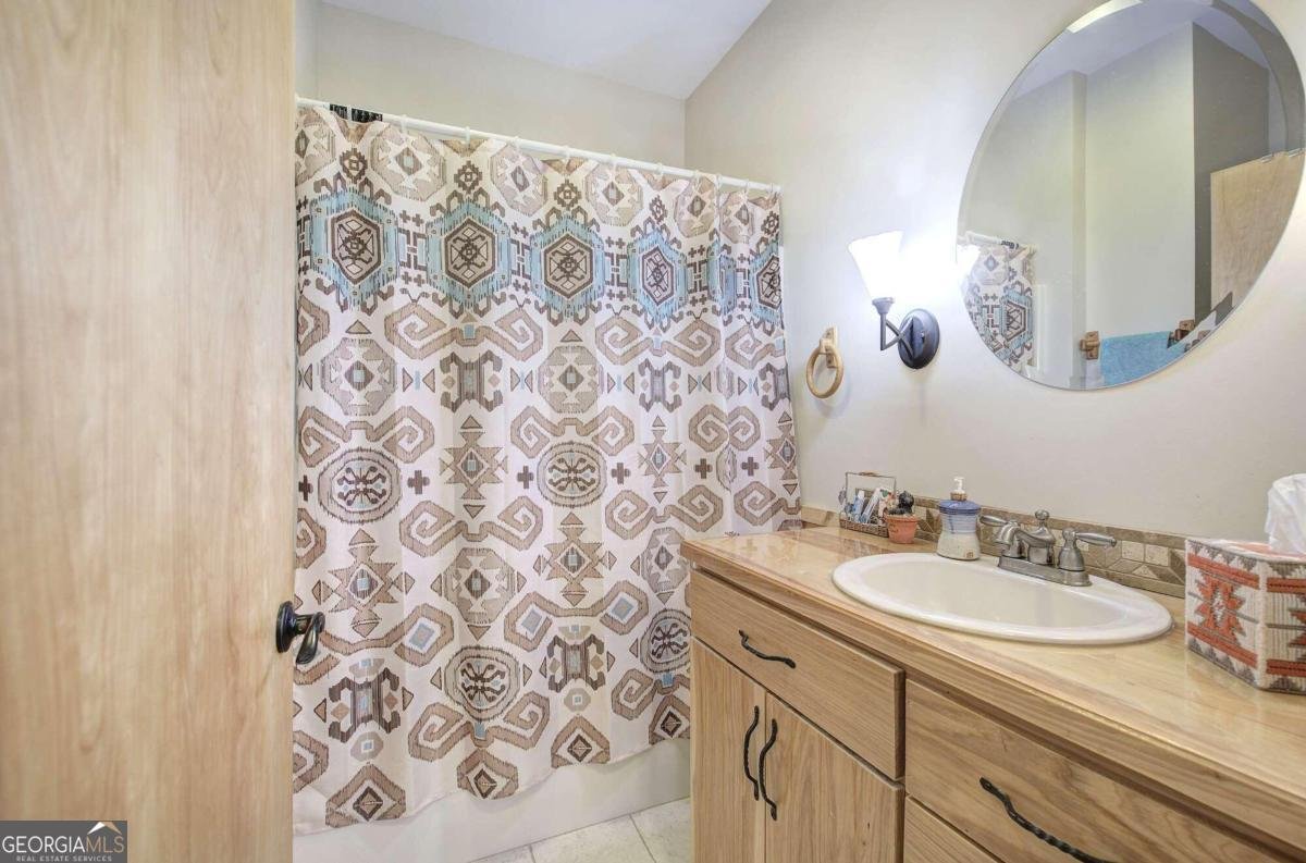 2051 Little Texas Valley Road Rome - 60