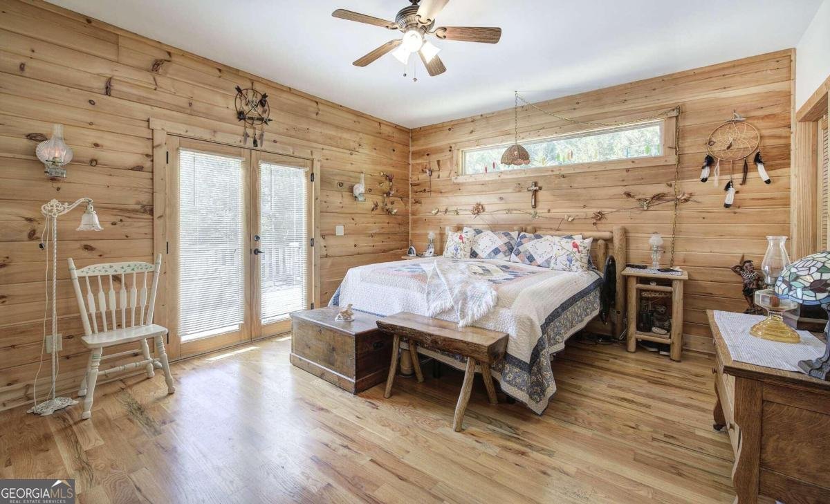 2051 Little Texas Valley Road Rome - 61