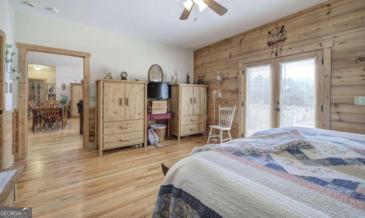 2051 Little Texas Valley Road Rome - 62