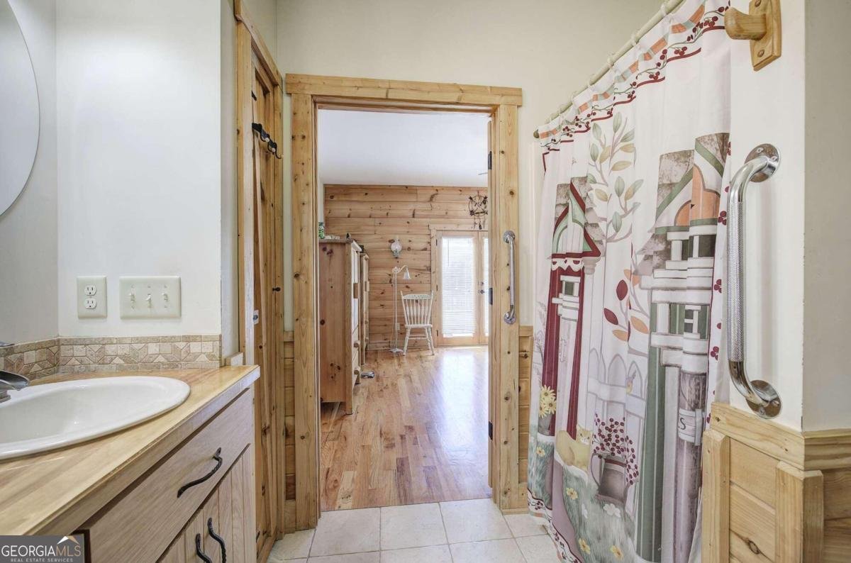 2051 Little Texas Valley Road Rome - 68