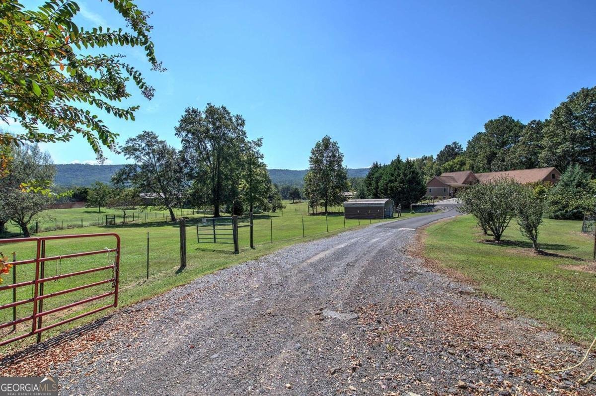 2051 Little Texas Valley Road Rome - 7