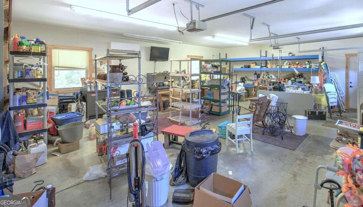 2051 Little Texas Valley Road Rome - 70