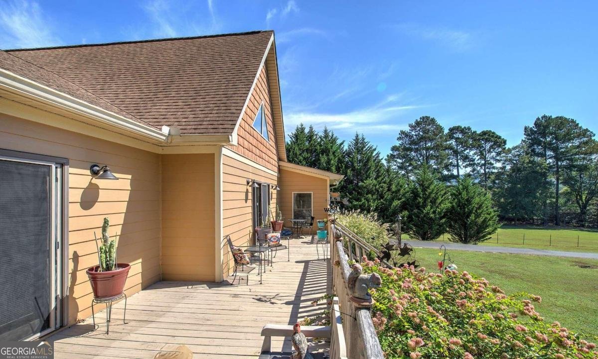 2051 Little Texas Valley Road Rome - 74