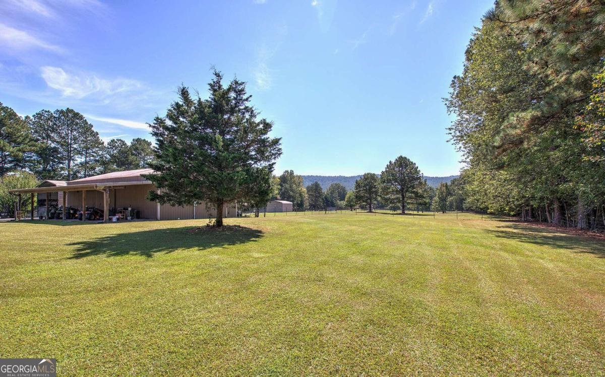 2051 Little Texas Valley Road Rome - 8