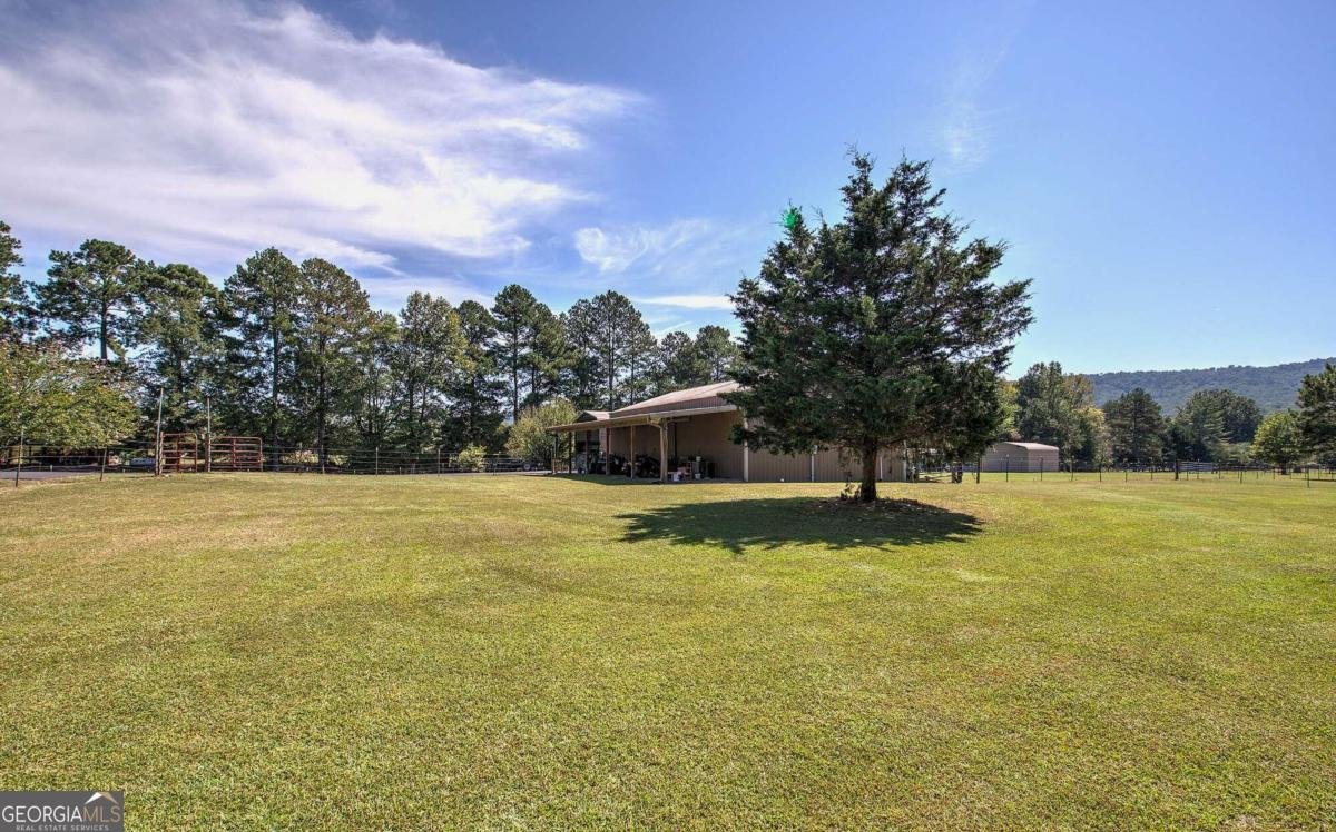 2051 Little Texas Valley Road Rome - 9