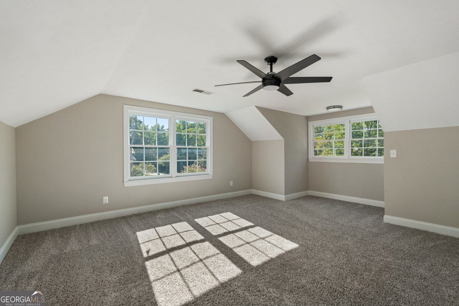 1515 Lokey Drive Columbus - 11
