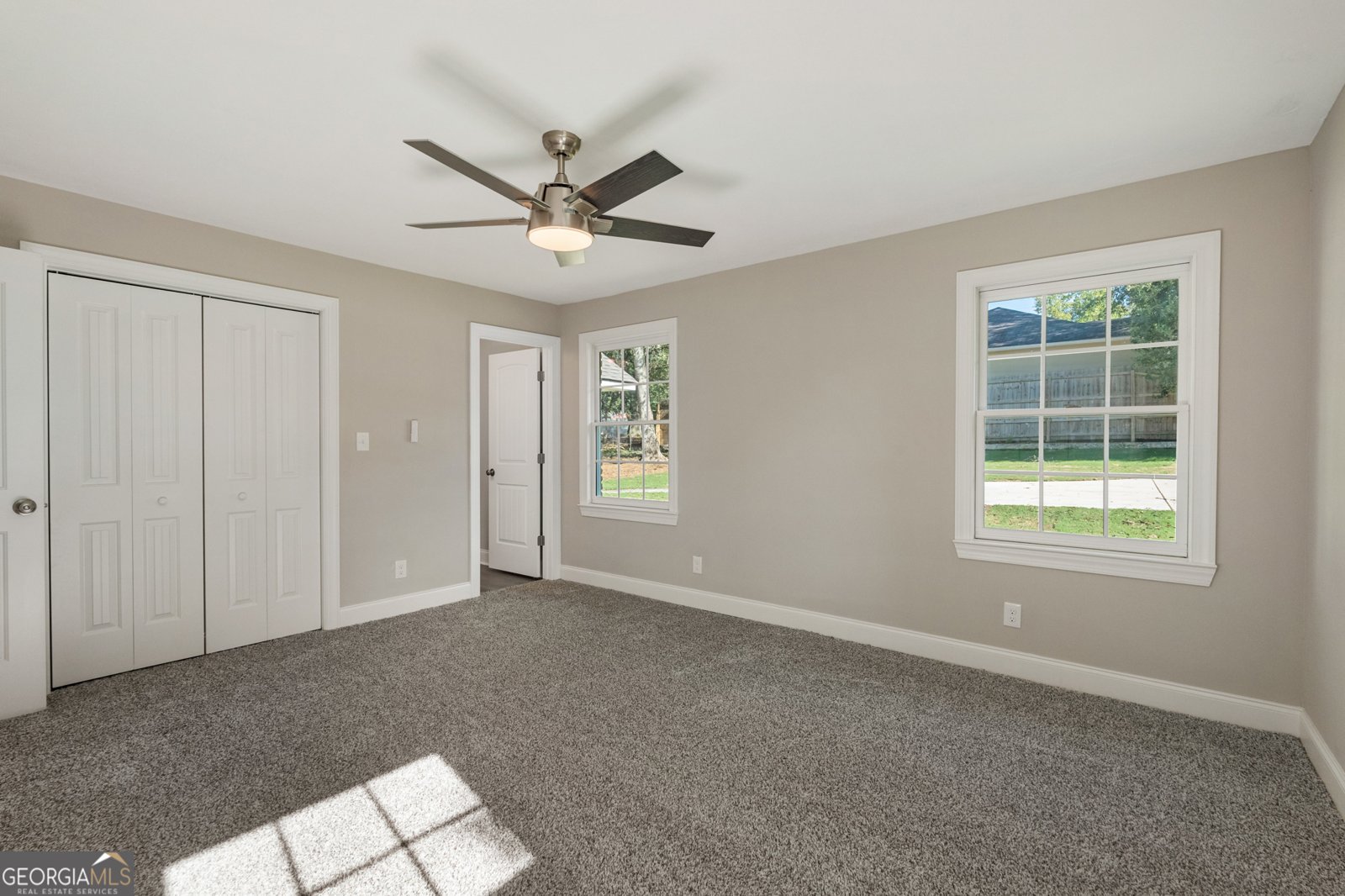 1515 Lokey Drive Columbus - 14