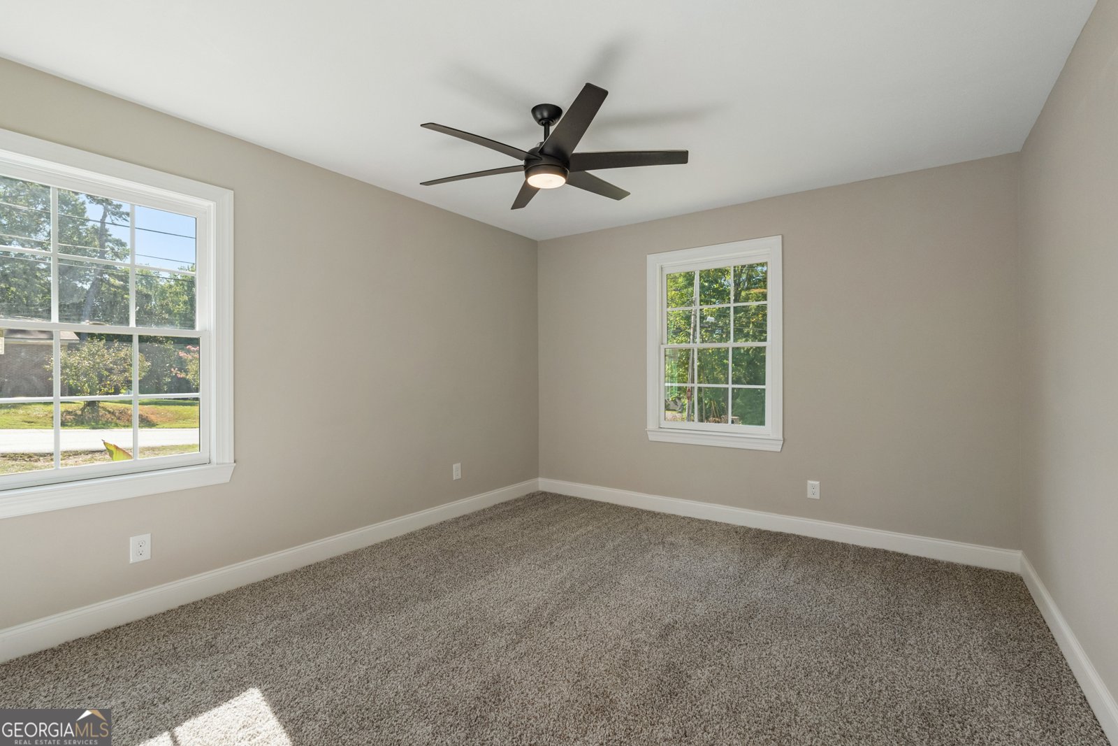 1515 Lokey Drive Columbus - 15