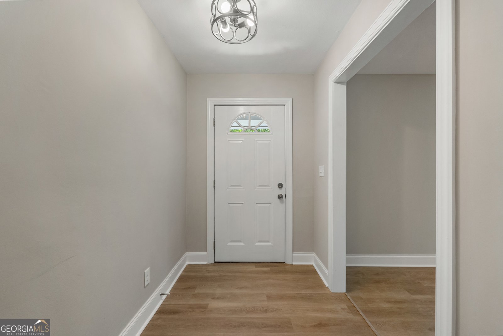 1515 Lokey Drive Columbus - 16