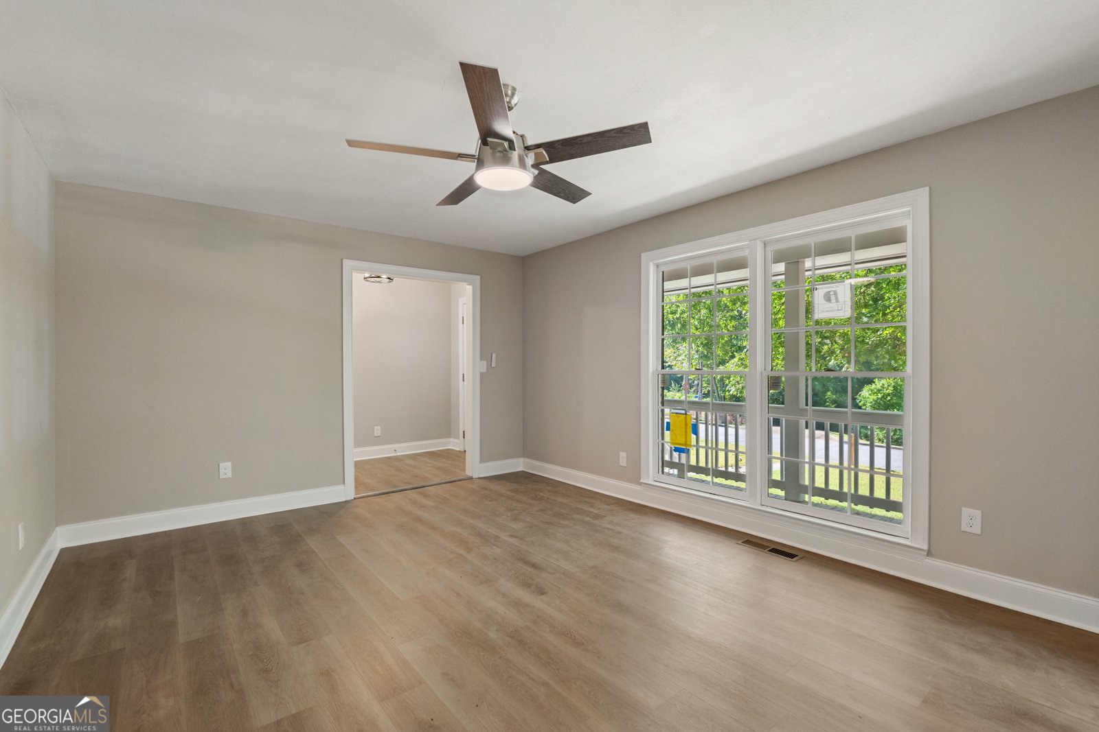 1515 Lokey Drive Columbus - 18
